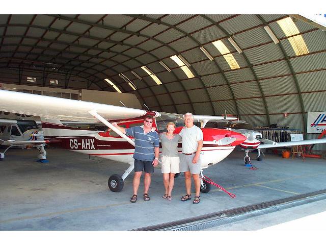gal/Aerial_photos/With Roy Carpenter.jpg